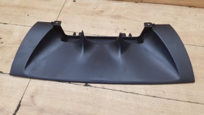 Защита спидометра приборы fiat ulysse ii фото №1