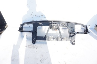 Усилитель pas передний ford mondeo mk3 фото №1