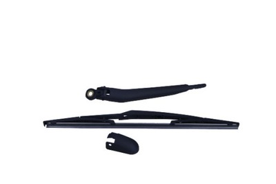 HOLDER WIPER BLADES REAR CITROEN  