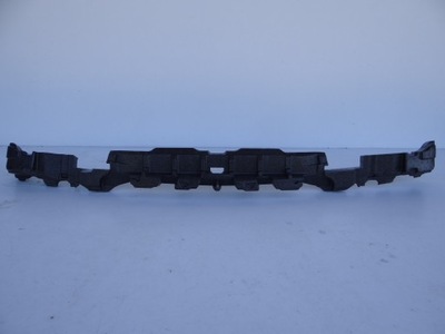 Mercedes amg абсорбер бампера перед w a2058856401 фото №1