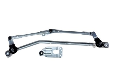 Nty emw-ka-000 привод дворник фото №1