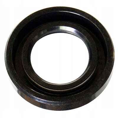 USZCZELNIACZ SIMERING WAŁKA YAMAHA 93101-20048