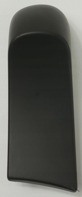 Пластик захист заглушка vw new beetle 1c1858013 фото №1