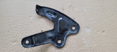 A6 c7 4g кронштейн трубы воздуха 3.0 tdi 059145961r a7 4g фото №1