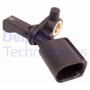 SENSOR VELOCIDAD REVERSIBLE RUEDAS SS20211  