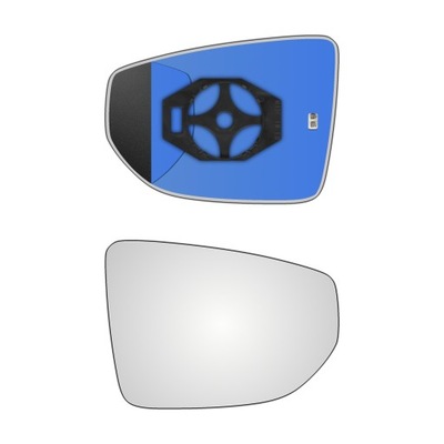 Сферичний lexus lc 2017-2019 2018 thomasss фото №1