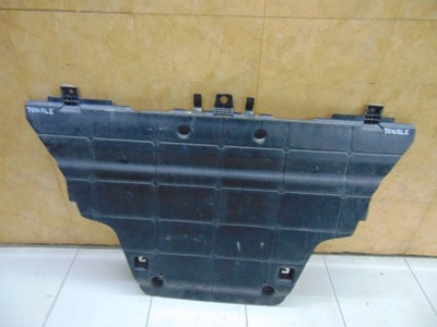 Плита захист pod двигун alfa romeo tonale фото №1