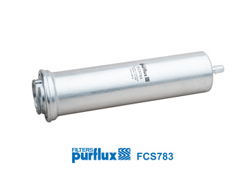 FILTRO COMBUSTIBLES PURFLUX FCS783 WK5002X  