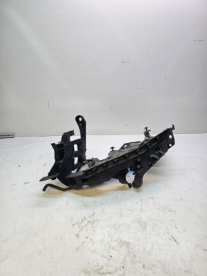 Напрямна фара лівий audi a4 b8 8k0805607c фото №1