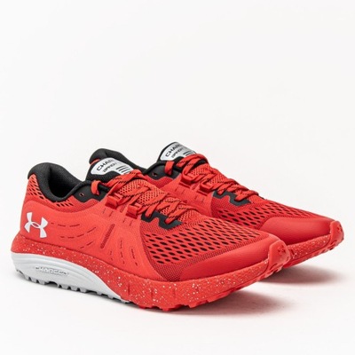Buty męskie UNDER ARMOUR Charged Bandit Trail r.46