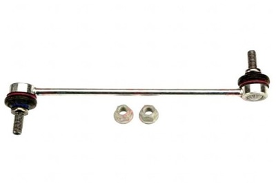 Trw соединитель тяга стабилизатора перед l/p 237mm f фото №1