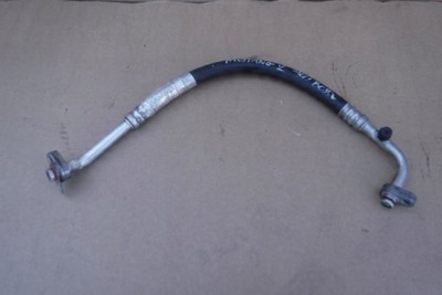 Шланг кондиционера ford mustang 5.0 v8 10-14 фото №1