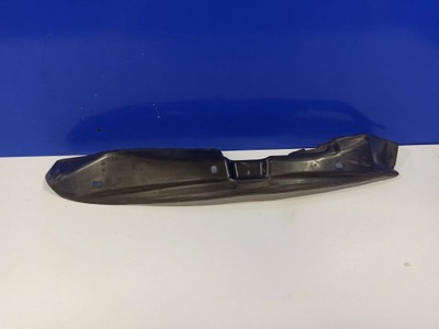 Volvo xc90 2016 другое фото №1