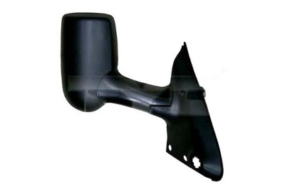 Дзеркало зовнішнє ford tyc фото №1