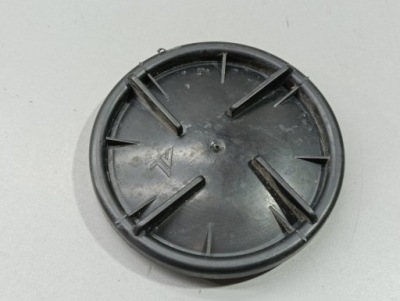 Заглушка лампы перед audi a4 bmw ford 1305239308 фото №1