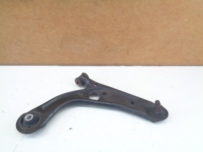 Panda iii 3 рычаг правый перед фото №1