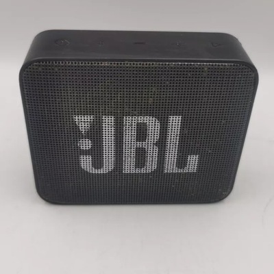 GŁOŚNIK BLUETOOTH JBL GO2