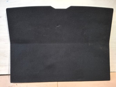 Підлога багажника bmw 1 f40 7448231 фото №1