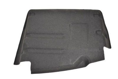 Защита багажника espace v 274389383r фото №1