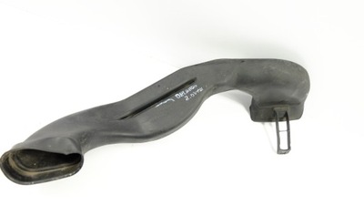 Chevrolet orlando 2.0 vcdi труба шланг воздуха 13307080 фото №1