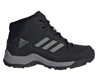 Buty dziecięce adidas Terrex HyperHiker GZ9216 28