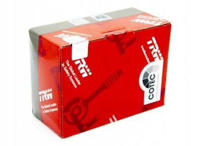 PADS HAM./TYL/ SUZUKI SWIFT 1,6VVT 06- - milautoparts-fr.ukrlive.com