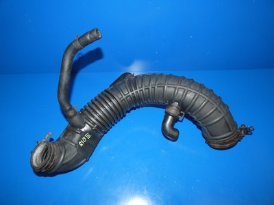 Kio rio iii 1.1 crdi труба впускний wąż шланг фото №1