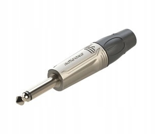 ROXTONE RJ2P-NN - WTYK JACK MONO