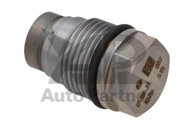 Reduktor ciśnienia, system Common Rail BOSCH 1 110 010 028