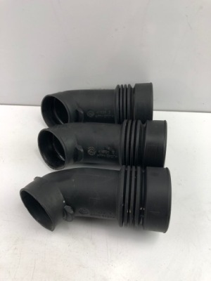 Peugeot оригінальний номер 41856 фото №1