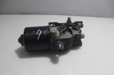 Моторчик дворник перед fiat bravo ii фото №1