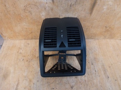 Рамка радіо решітка vw polo iii lift 99-01 оригінал фото №1