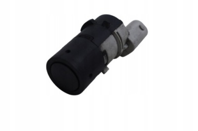 Датчик паркування freelander i фото №1