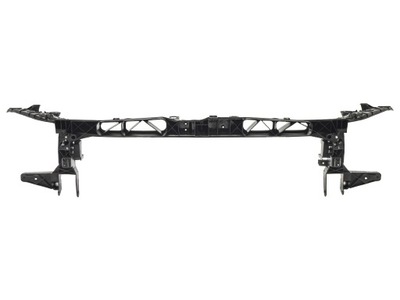 Mercedes a w177 2018- pas передній 1776208000 фото №1