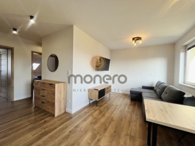 Mieszkanie, Radom, 68 m²