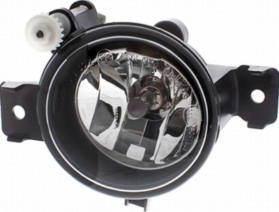 FARO BMW X5 2010-13 H11 DERECHA  