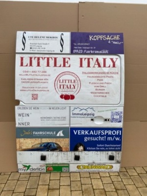 Master iii movano дверь сдвижные правое боковой задняя фото №1