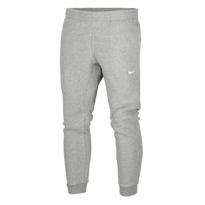Spodnie Nike 826431-063 R. L
