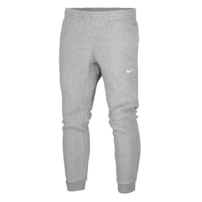 Spodnie Nike 826431-063 R. XXL