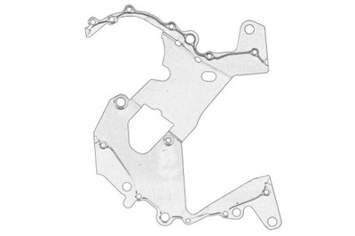 GASKET CAPS VALVE CONTROL SYSTEM FITS DO: BMW 1 (E81), 1 (E82), 1 (E87), 1 (E88 - milautoparts-fr.ukrlive.com