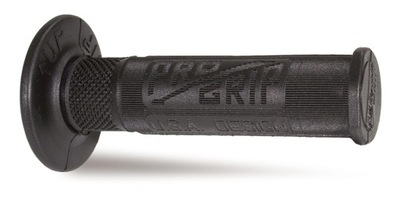 PROGRIP ПОДРУЛЕВОЙ PG795 OFF ROAD (22+25MM, DŁ.115MM) ЦВЕТ ЧЕРНЫЙ (JEDNOSKŁAD