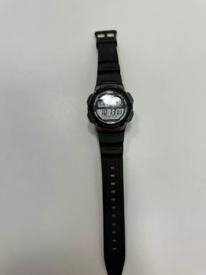 ZEGAREK ELEKTRONICZNY CASIO AE 100W