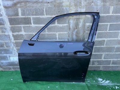 Vw id 3 id3 10a двері ліва передні лівий перед eu org d90 ładne фото №1