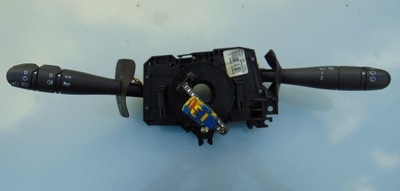 Перемикач комбінований стрічка dacia sandero i europa фото №1