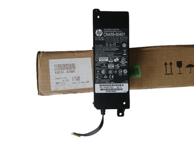 Power Supply D3Q24-67068 HP PageWide 452 477 552