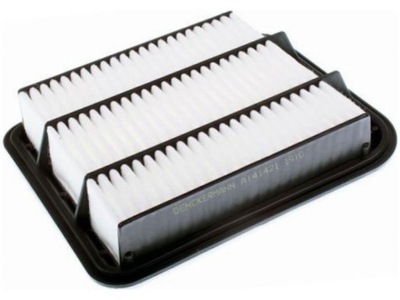 Фильтр воздуха mitsubishi grandis 2.0 фото №1