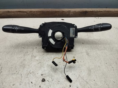 Перемикач комбінований 96491652xt citroen c3 фото №1