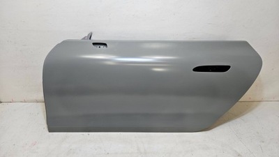 Nowe дверь перед передние левая mercedes sl amg r232 a2237225700 фото №1