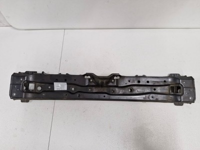 Toyota chr ch-r 1 i pas перед передний усилитель передний балка фото №1