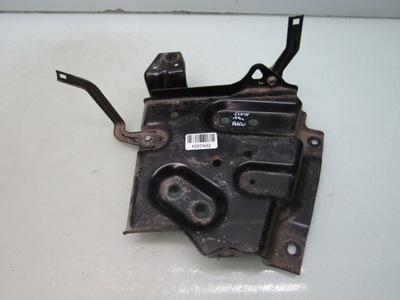 Civic ix 1.6 i-dtec 15r основание аккумулятор фото №1